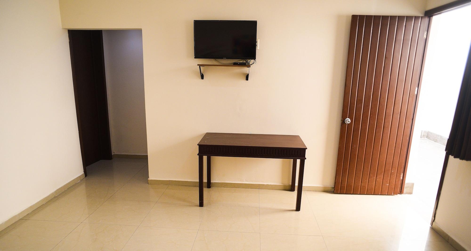 Hotel Villamar Veracruz Buitenkant foto